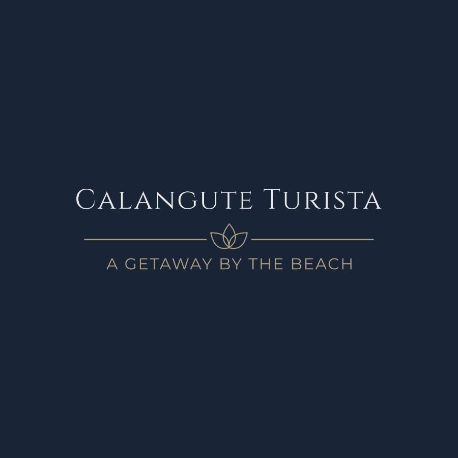 Hotel Calangute Turista Extérieur photo